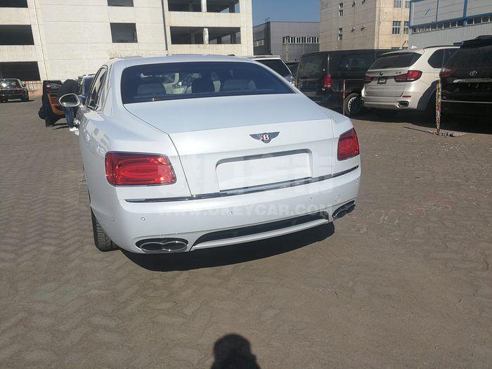 微信图片_201909261110272