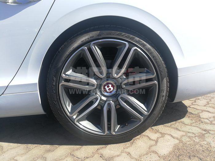 微信图片_201909261110273