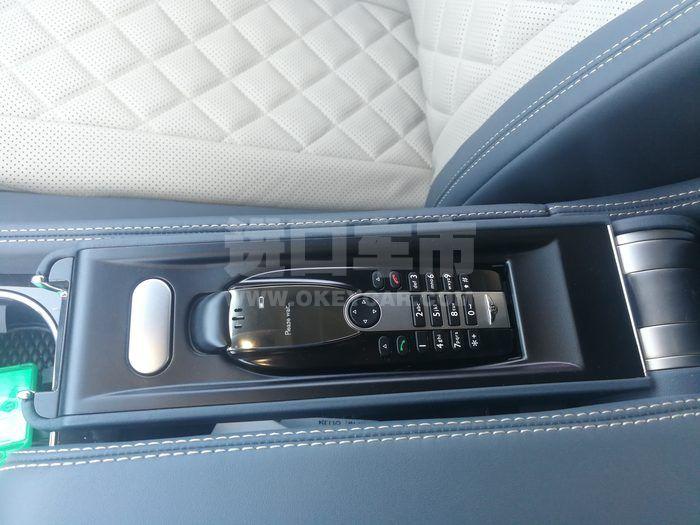 微信图片_201909261110276