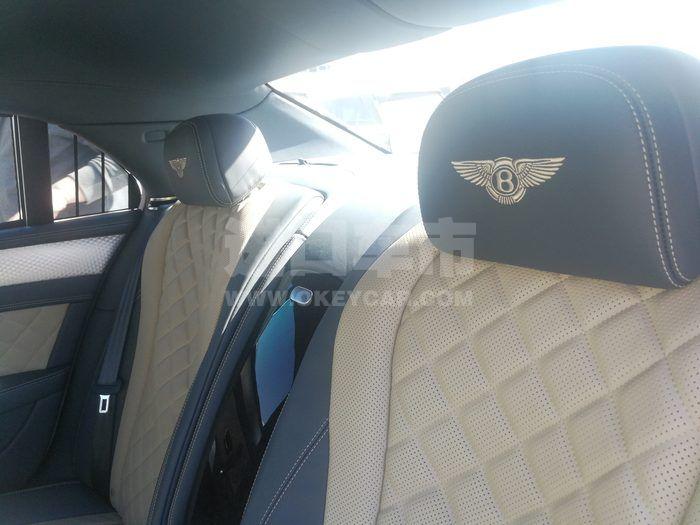 微信图片_201909261110278