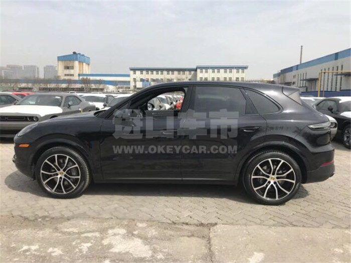 微信图片_201904230922471