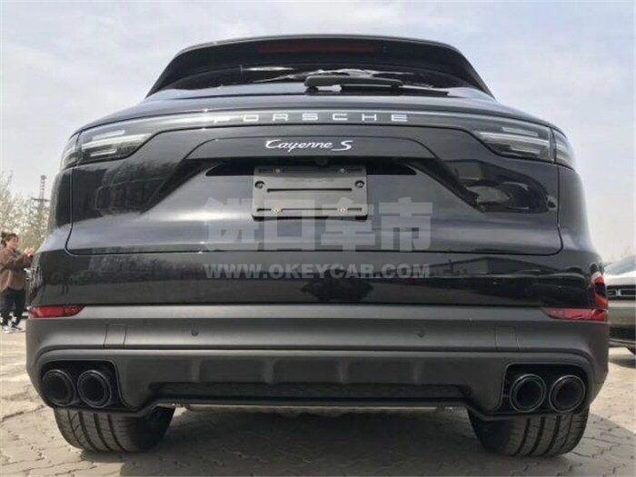 微信图片_201904230922476