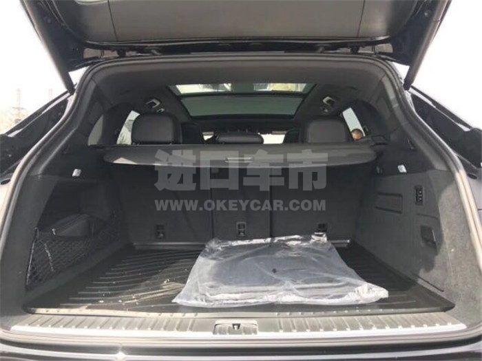 微信图片_201904230922474