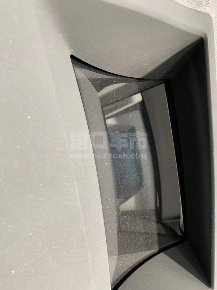 微信图片_201909261110573