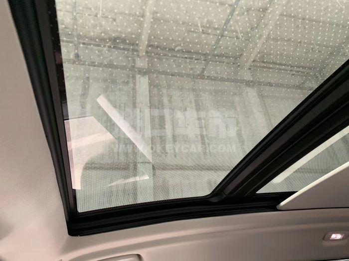 微信图片_201909261110574