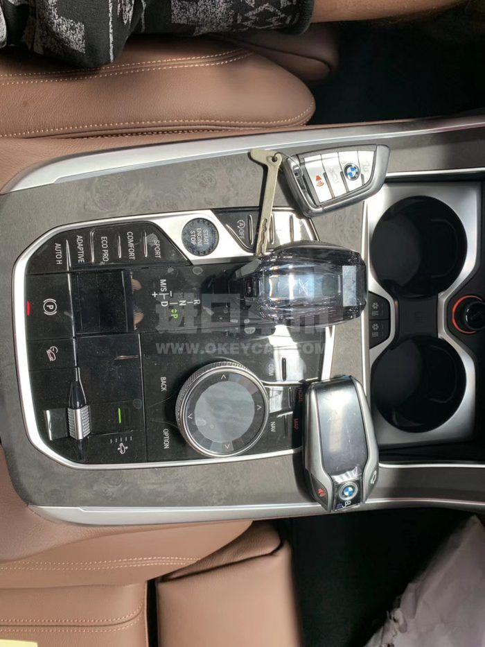 微信图片_201909261110575