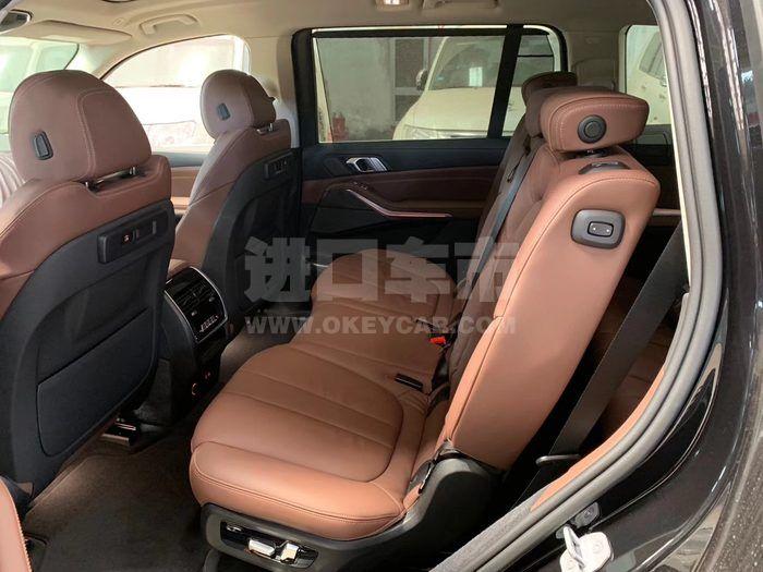 微信图片_201909261110576