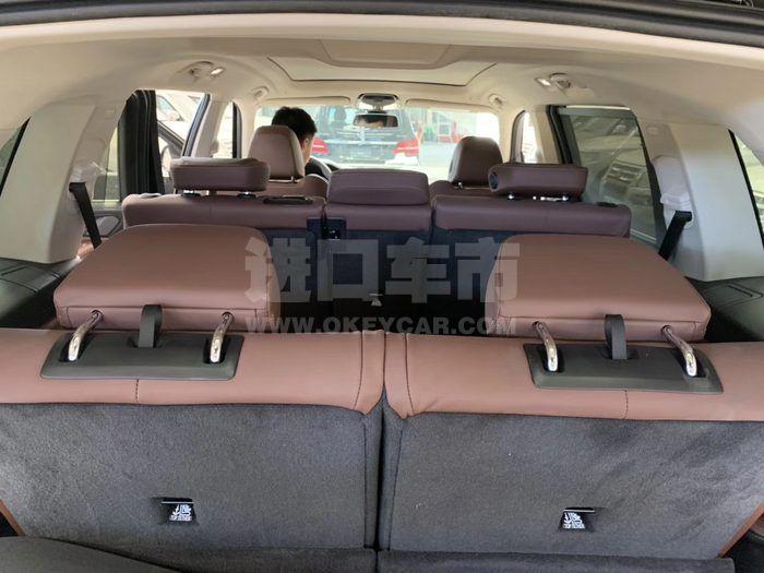 微信图片_201909261110577