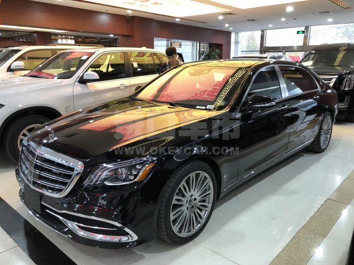 微信图片_201909271109411