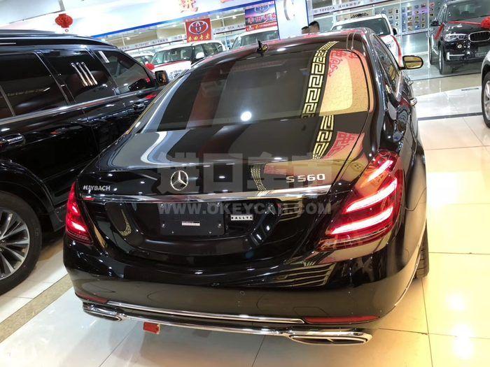 微信图片_201909271109417