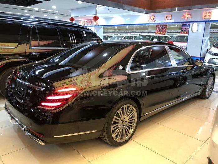 微信图片_201909271109418