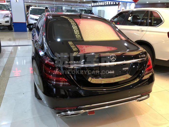 微信图片_201909271109416