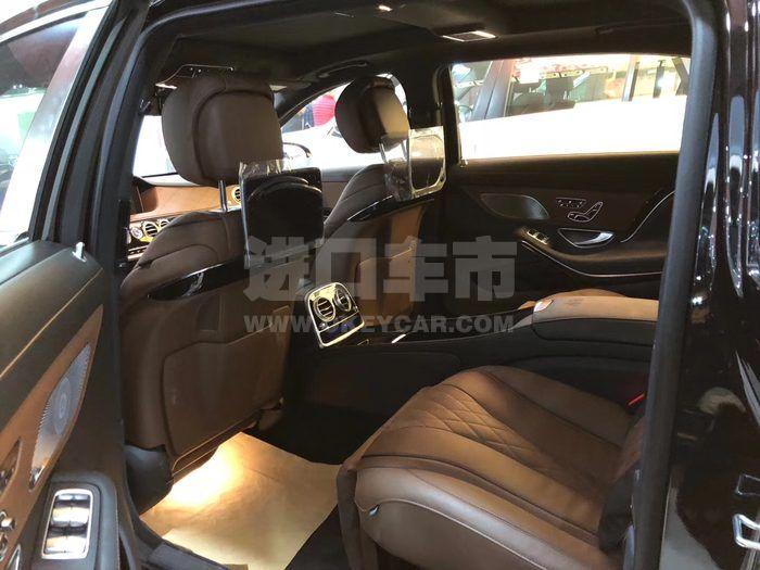 微信图片_201909271109413