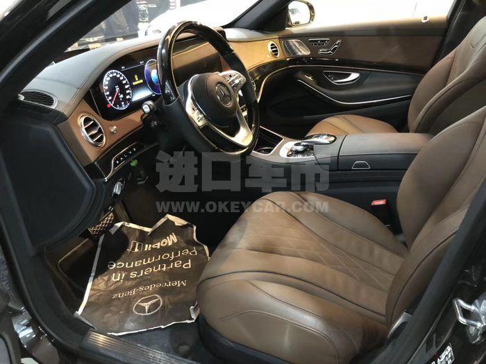 微信图片_201909271109412