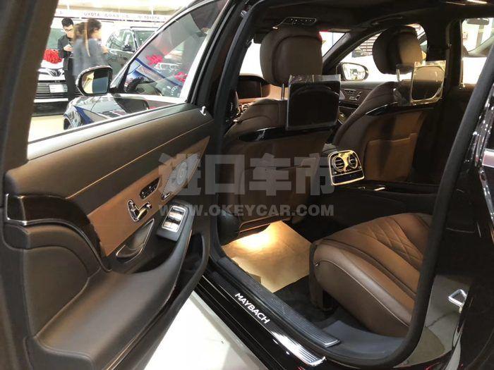 微信图片_201909271109415