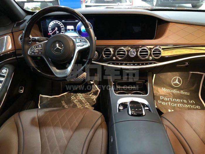 微信图片_201909271109414