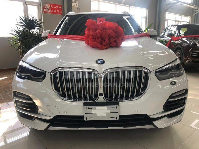 微信图片_20190827043134