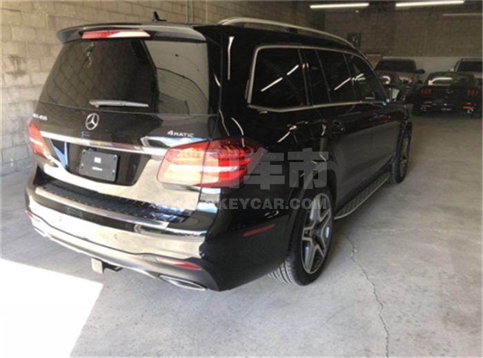 QQ截图20181217091523