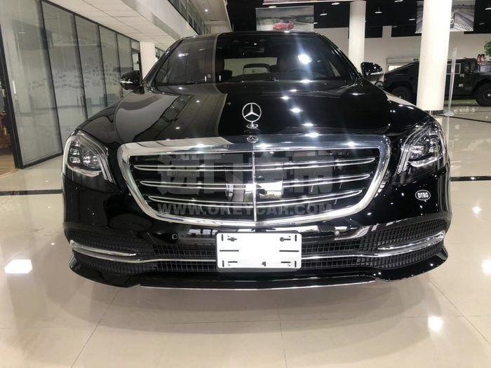 微信图片_20190827043210