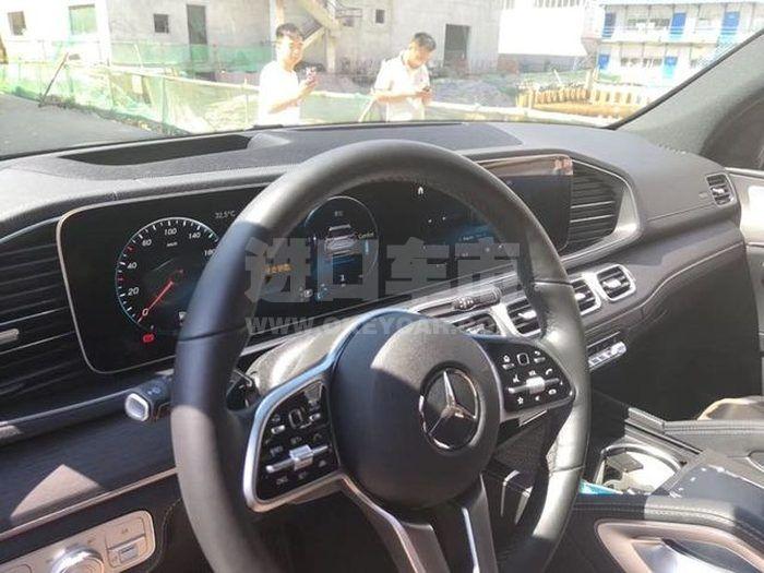 微信图片_201909261112192