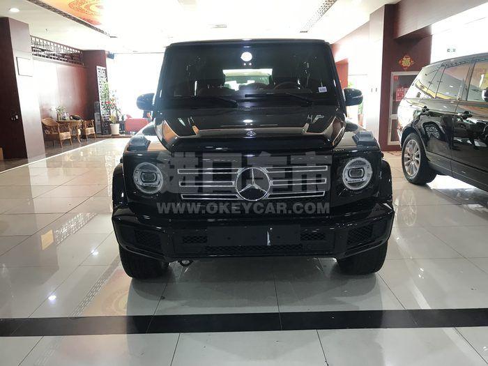 微信图片_20190926095525