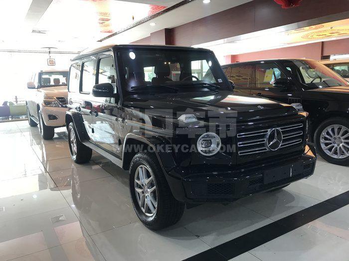 微信图片_201909260955251