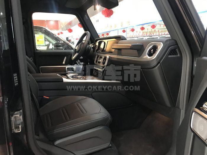 微信图片_201909260955261