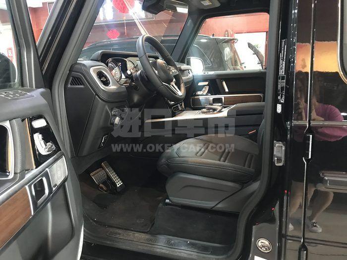 微信图片_201909260955262