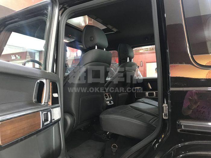 微信图片_201909260955263