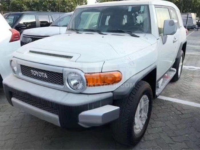 微信图片_201909271202381