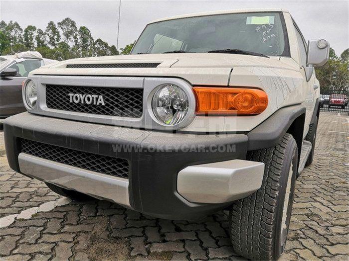 微信图片_201909271202387