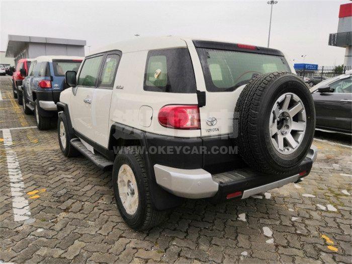 微信图片_201909271202385