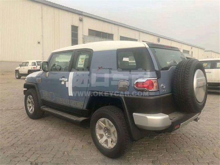 微信图片_20190927120238