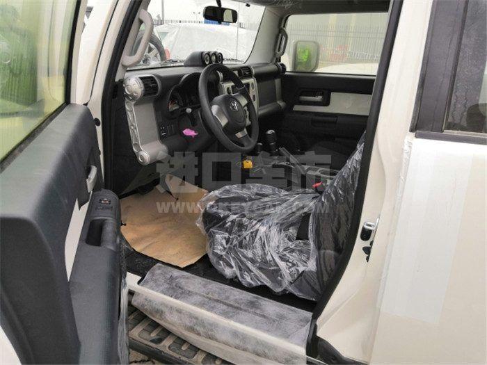 微信图片_201909271202382