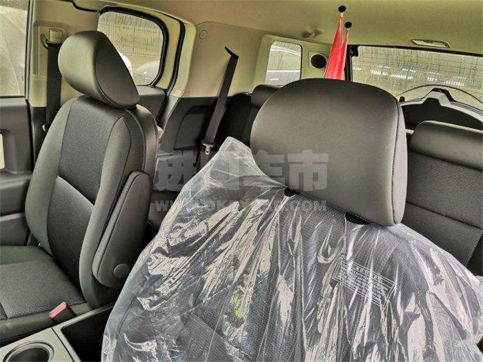 微信图片_201909271202386