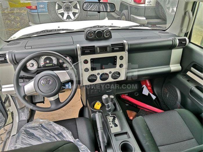 微信图片_201909271202383