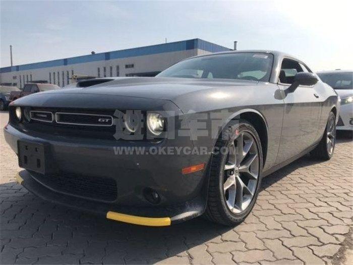 af379a26b9b748c2c93915994932cfc6