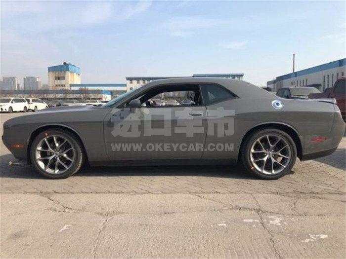 7ed0e55de455c0e7e1866be033496745