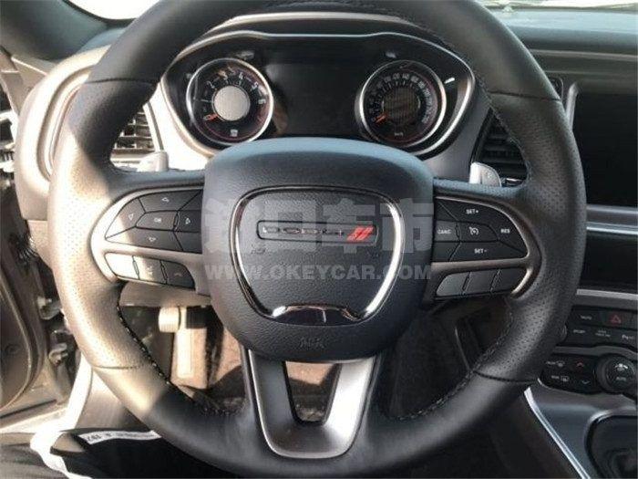 0aadf8018970278e19e3385c7fea96c2