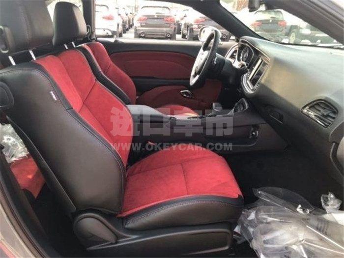 268855e4572bf63c7e9e48427e2f04cd