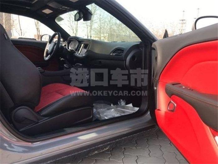 a2bbe8190027b984071e1d500d0ee526