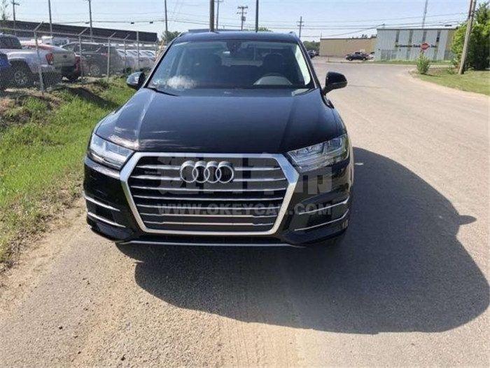 微信图片_20190927120109