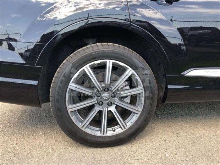 微信图片_201909271201093