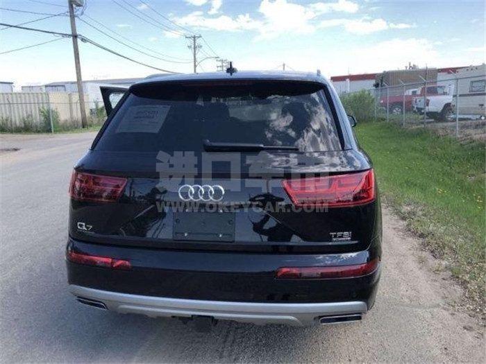 微信图片_201909271201094