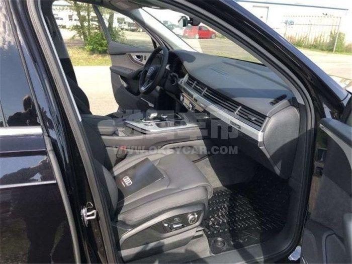 微信图片_201909271201091