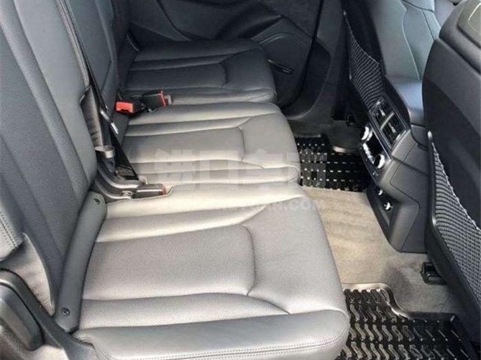 微信图片_201909271201092