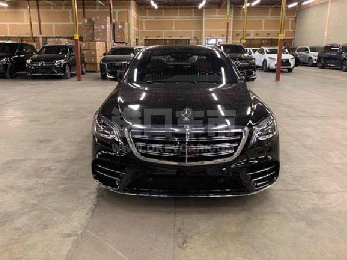 微信截图_20190920164950