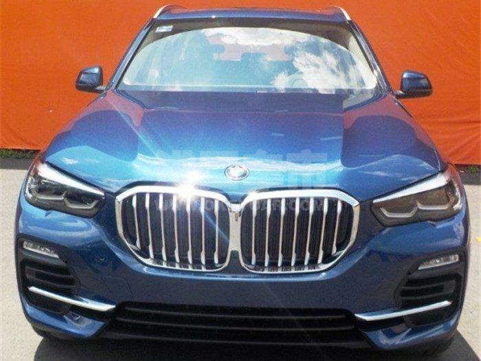 微信图片_20190927115939