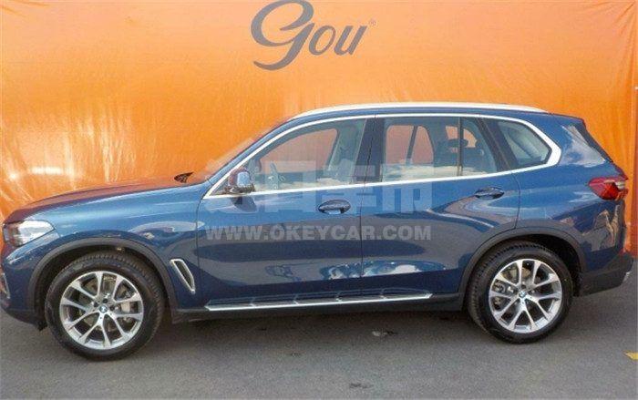 微信图片_201909271159392