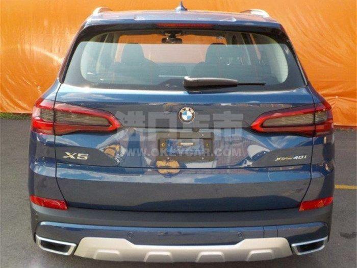 微信图片_201909271159391